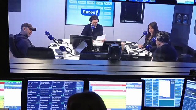 Le retour de «Secret Story» et Kendji Girac blessé par balle au thorax