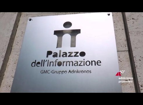 Adnkronos Q&A, tra le strade della sostenibilità anche la mobilità