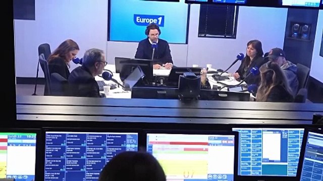 «L’affaire Flactif, une jalousie meurtrière» sur Mycanal : la série documentaire recommandée par Héloïse Goy