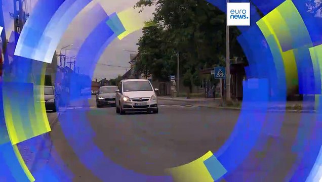 Húngaros céticos e divididos quanto ao potencial de mudança das eleições europeias