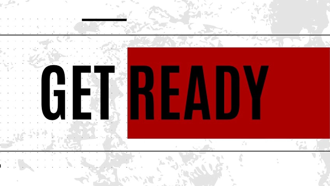 Discover Futuristic Living at Purva Aerocity: Your Dream Home in Chikkajala, North Bangalore