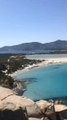 La destination INCONTOURNABLE de l’été : La Sardaigne