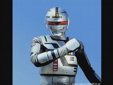 Xor full ending vo par Akira Kushida