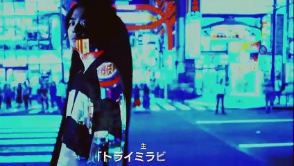 9tsu 動画 9tsu.vip - 家、ついて行ってイイですか#1