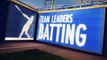 Tigers @ Rays - MLB Game Preview for April 22, 2024 18:50
