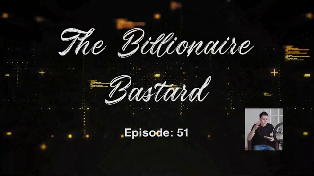The Billionaire Bastard - Episode 51-60 | Full Movie 2024 #drama #drama2024 #dramamovies #dramafilm #Trending #Viral