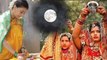 Chaitra Purnima 2024 Puja Vidhi: चैत्र पूर्णिमा की पूजा विधि 2024, क्या दान करना चाहिए ? | Boldsky