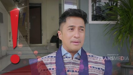 Lebaran di Mekkah, Irfan hakim Boyong Keluarga dan Tim YouTube