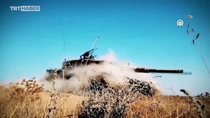 Askeri Öğrenci Aday Belirleme Sınavı için kamu spotu hazırlandı