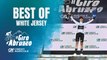 Il Giro d'Abruzzo 2024 | Best Of: White Jersey