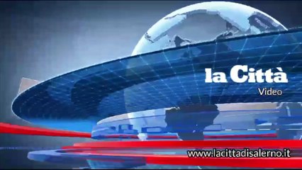 Eboli, bimbo attaccato e ucciso da coppia di pitbull