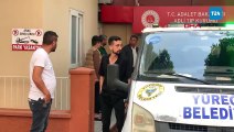 Tarım işçilerini taşıyan minibüs uçuruma yuvarlandı: 4 ölü, 17 yaralı