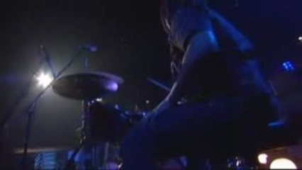 Brian McFadden  Live - Jones