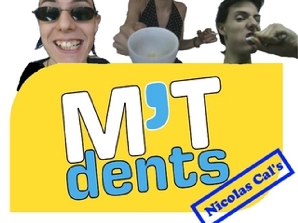M'T dents
