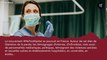 #MeToo : Roselyne Bachelot témoin d'agressions sexuelles en école de médecine