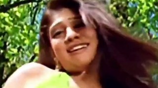 Nayanthara Video Songs Vertical Edit | Tamil Actress Nayanthara Hot Edit _ A Visual Symphony