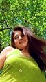 Nayanthara Video Songs Vertical Edit | Tamil Actress Nayanthara Hot Edit _ A Visual Symphony