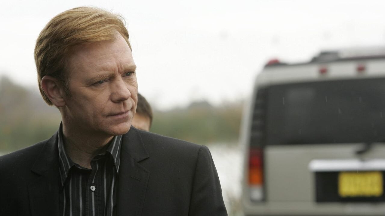 Les experts : Miami vidéo bande annonce