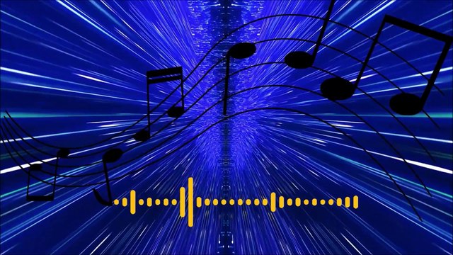 Techno Beatles Unite by Rachel K. Collier (Free no Copyright)