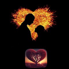 Peter Paul❤️ Poesie ❤️Creative video annare53 ♥️