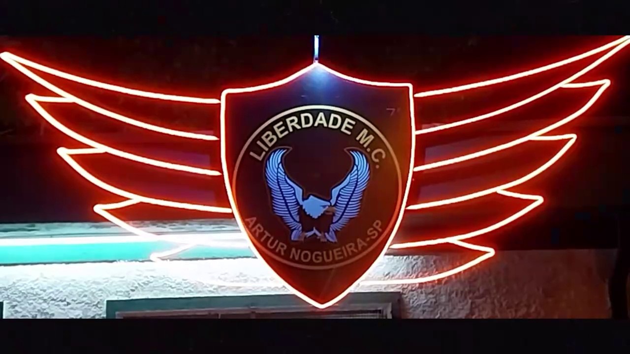 Who'll Stop The Rain - CREEDENCE RIBEIRÃO - ENCONTRO DE MOTOS 2024 ARTUR NOGUEIRA