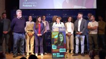 Debacle de Podemos en el País Vasco