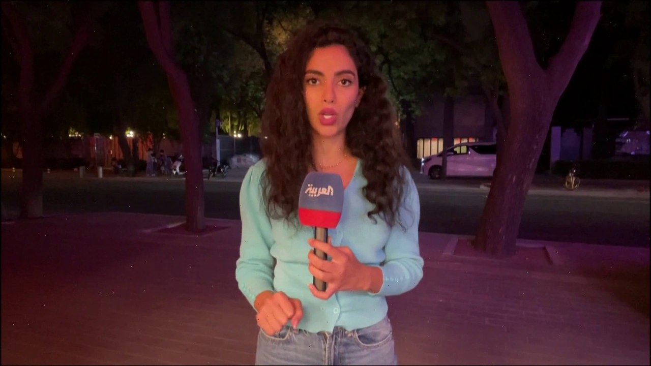 الشركة المالكة لـ"تيك توك" أمام خيارين.. البيع أو الحظر في الولايات المتحدة