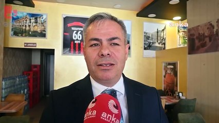 Yozgat’ın tescilli kebabı tandırın fiyatı 300 TL oldu