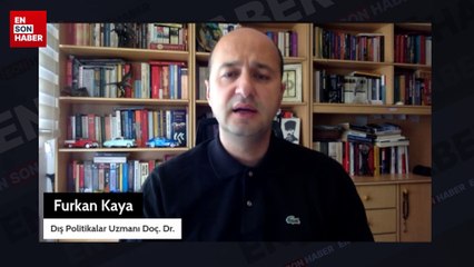 Irak petrolü neden bu kadar önemli?