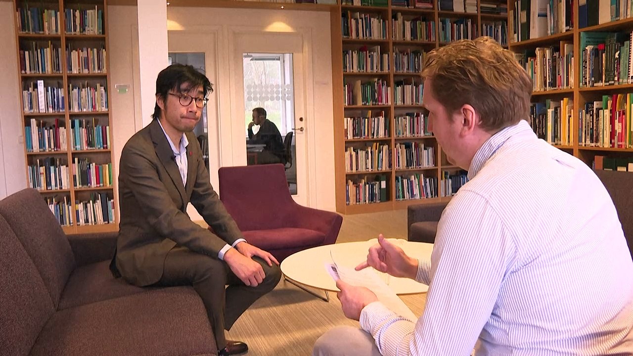 Weltweite Militärausgaben auf Allzeithoch