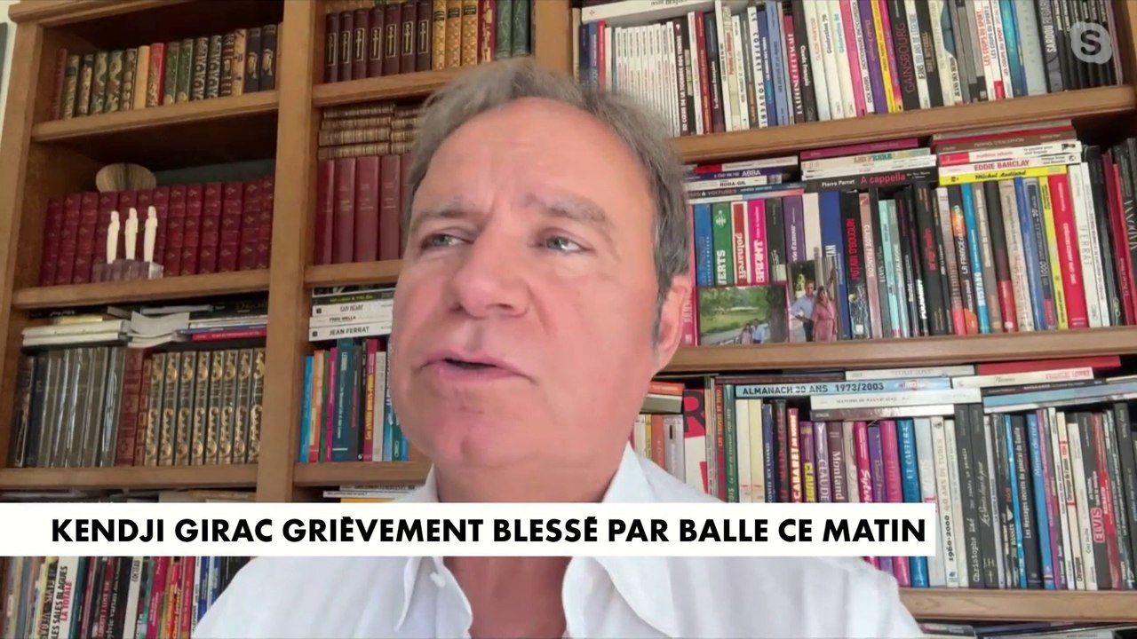 Fabien Lecœuvre : «Malgré le succès, il n'a pas changé, il a gardé cette tradition familiale»