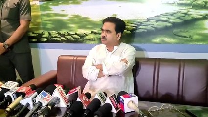 আমার থেকেও বেশি কঠোর হয়ে SSC দুর্নীতি মামলার রায় ঘোষণা করেছে ডিভিশন বেঞ্চ: Abhijit Ganguly