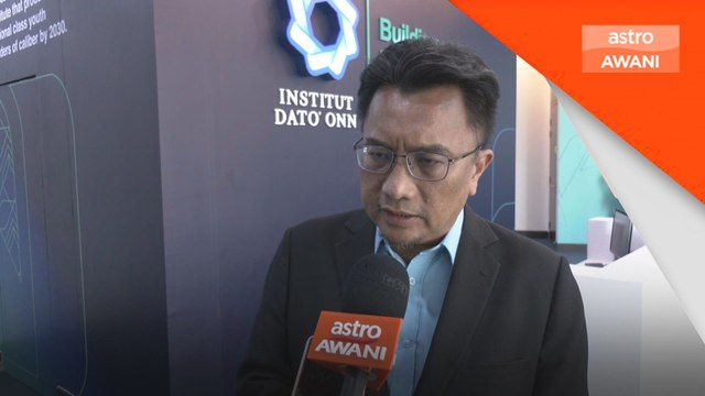 Kekejaman Zionis: Yayasa MyAqsa gesa tekanan diberi kepada ICC untuk bertindak