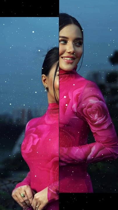 Bily Bazaar is a Most Visited Retail Website in Bangladesh...