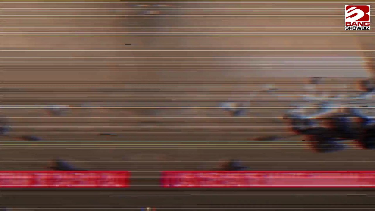 Las cuevas de Marte podrían albergar alienígenas