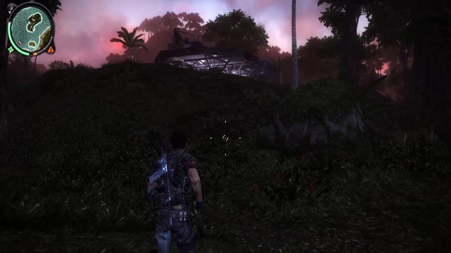 THE PACIFIC WAR 1943 | Realistic Immersive ULTRA Graphics Gameplay D - Day WWII #worldwar2 #war