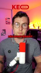 Charlie Damelio Habillée de Manière Vulgaires à Coachella