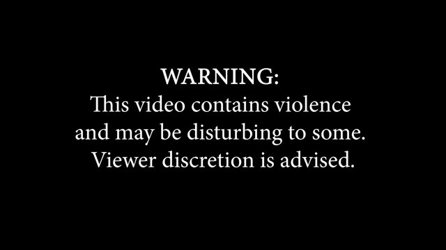 Palestinians ram car into group of Jewish people as attacks continue