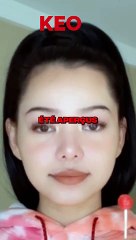 Matteo Sinet en couple avec Bella Poarch ? Découvrez la vérité ! 💖