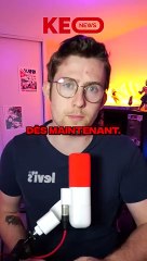 MORGANE MAKE UP CHANTE EN STUDIO (c'est horrible)