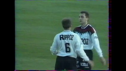 1995-96 - J38 - MARTIGUES-EAG 2-1
