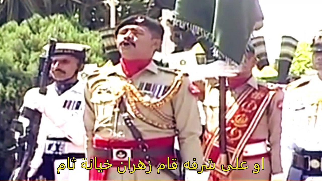 وصل الرئيس الإيراني إبراهيم رئيسي إلى باكستان في زيارة تستغرق ثلاثة أيام
