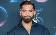 Kendji Girac blessé par balles, le chanteur hospitalisé