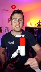 Des TikToks de 60 Minutes à ne pas manquer ! 🎥