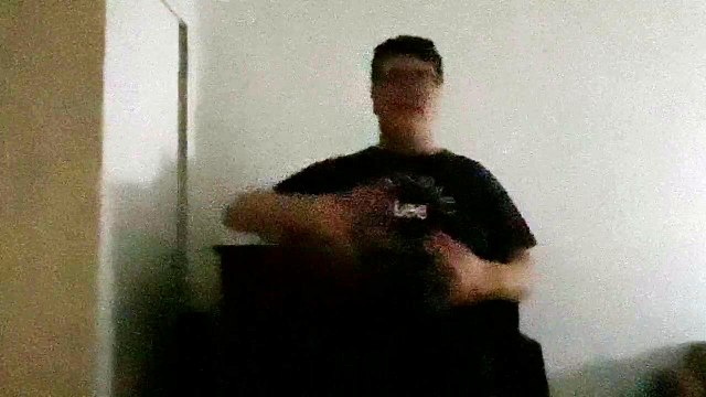 Je vais vous parler de faites entrer l’accusé