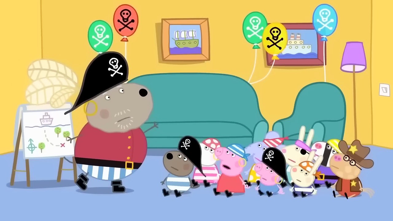 S01E01 [PL]