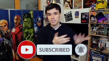 Pourquoi la religion pose vraiment problème ?