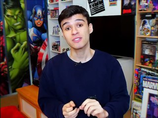 La télévision a détruit YouTube...