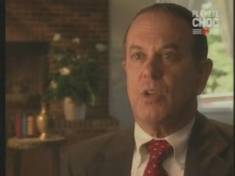 Ovnis-Temoignages et reconstitutions-Partie1