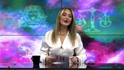 Galaksi Rehberi - 5. Bölüm